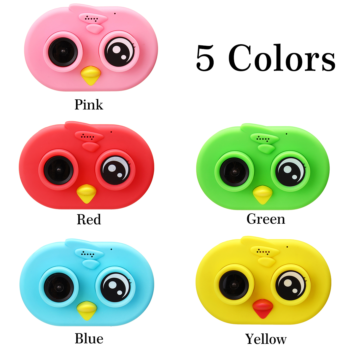 8M-1944P-Video-Recording-Mini-Kids-Camera-USB-Rechargeable-Children-Carton-Camera-1533311-6
