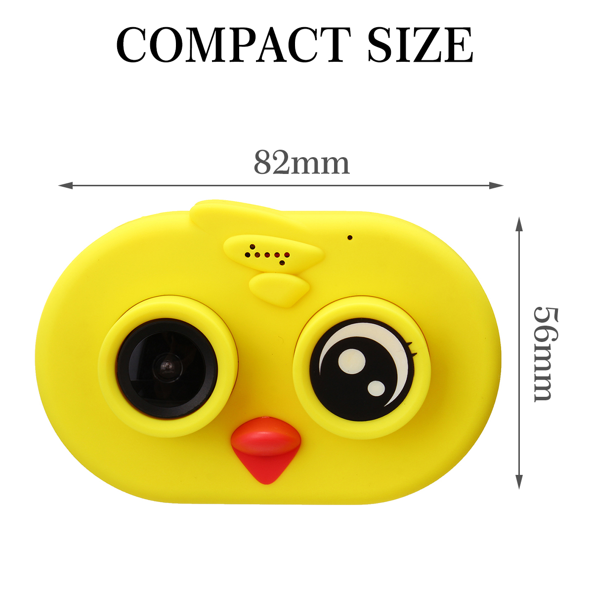 8M-1944P-Video-Recording-Mini-Kids-Camera-USB-Rechargeable-Children-Carton-Camera-1533311-7