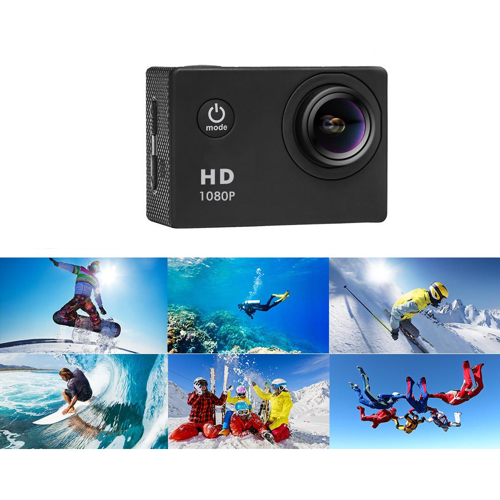 AUGIENB-2-Inches-4K-HD-1080P-Screen-300000Pixels-Sport-Camera-Underwater-30m-Action-DVR-Camcorder-Wa-1629198-5