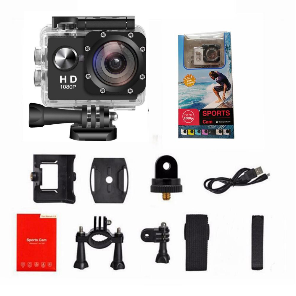 AUGIENB-2-Inches-4K-HD-1080P-Screen-300000Pixels-Sport-Camera-Underwater-30m-Action-DVR-Camcorder-Wa-1629198-7