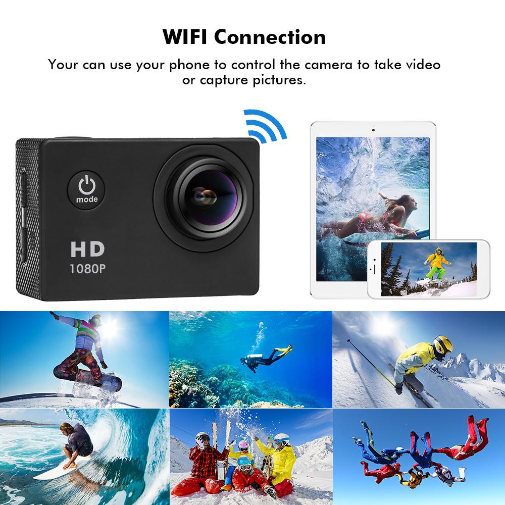 AUGIENB-2-Inches-4K-HD-1080P-Screen-Sport-Camera-Underwater-30m-Action-DVR-Camcorder-Waterproof-Hunt-1799778-1