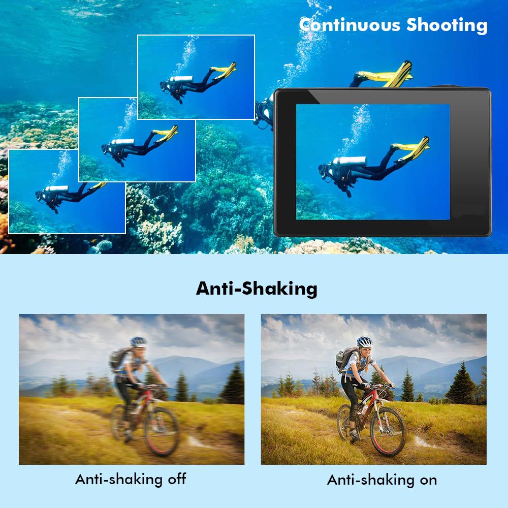 AUGIENB-2-Inches-4K-HD-1080P-Screen-Sport-Camera-Underwater-30m-Action-DVR-Camcorder-Waterproof-Hunt-1799778-3