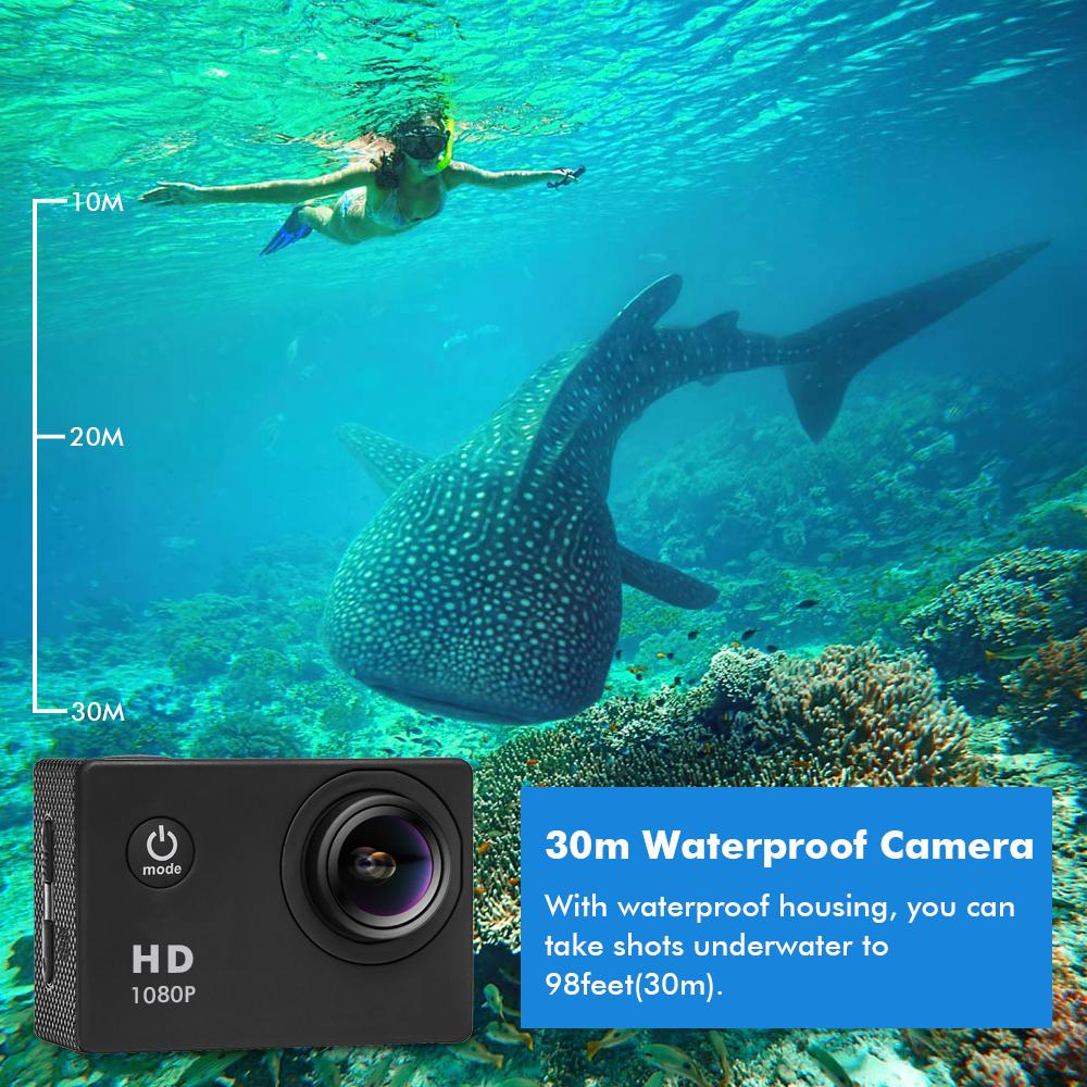 AUGIENB-2-Inches-4K-HD-1080P-Screen-Sport-Camera-Underwater-30m-Action-DVR-Camcorder-Waterproof-Hunt-1799778-4