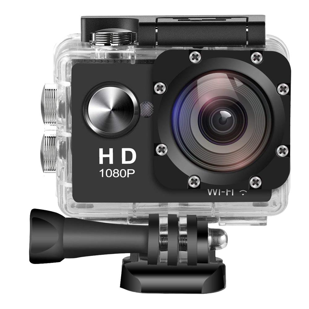 AUGIENB-2-Inches-4K-HD-1080P-Screen-Sport-Camera-Underwater-30m-Action-DVR-Camcorder-Waterproof-Hunt-1799778-8