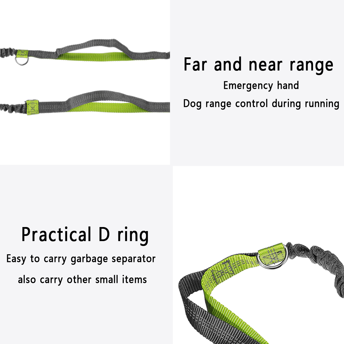Adjustable-Dog-Waist-Belt-Elastic-Reflective-Pet-Leash-Jogging-Metal-D-ring-Rope-1864356-7