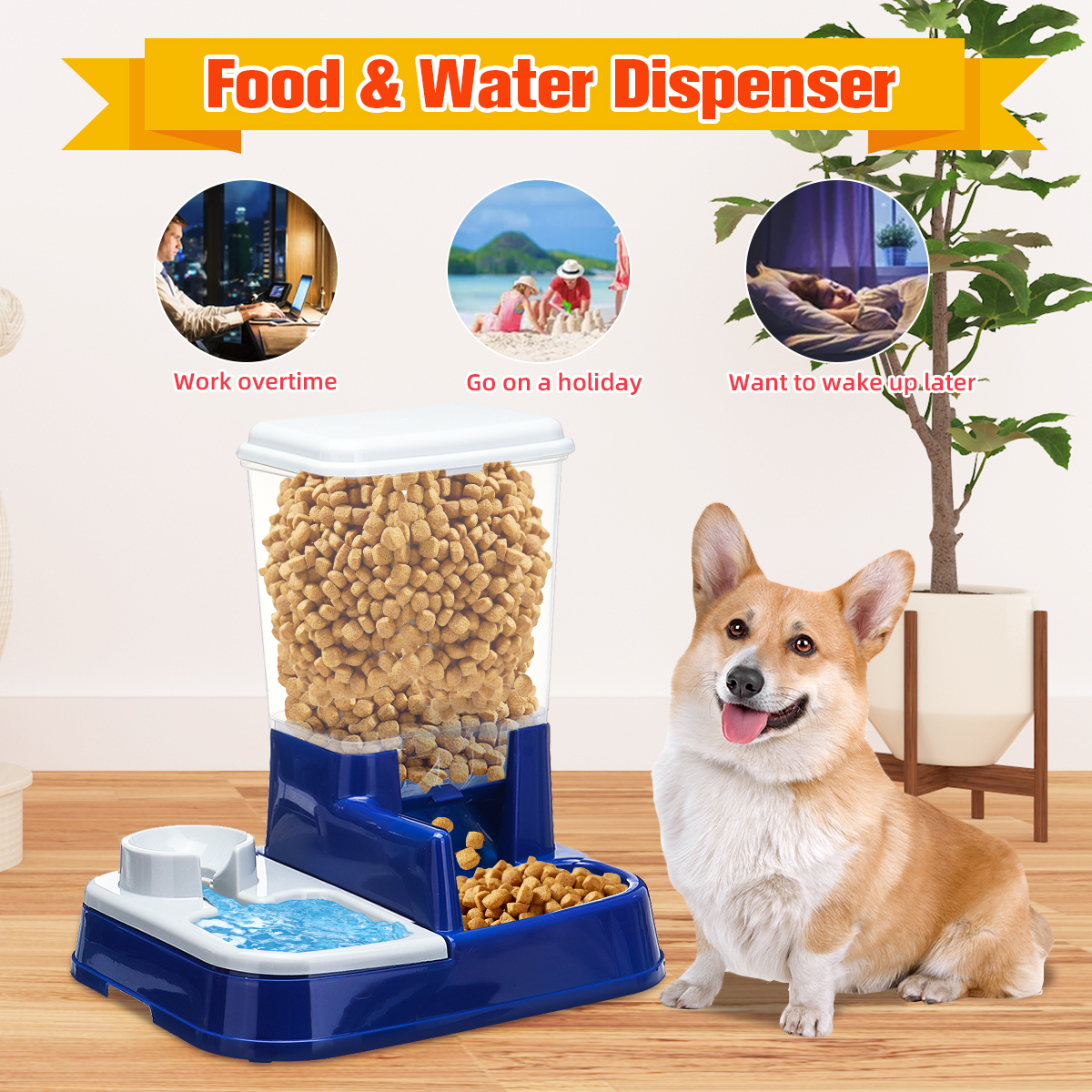 Automatic-Pet-Feeder-Water-Food-Dispenser-Dog-Cat-Drinking-Feeding-Bowls-1881881-1