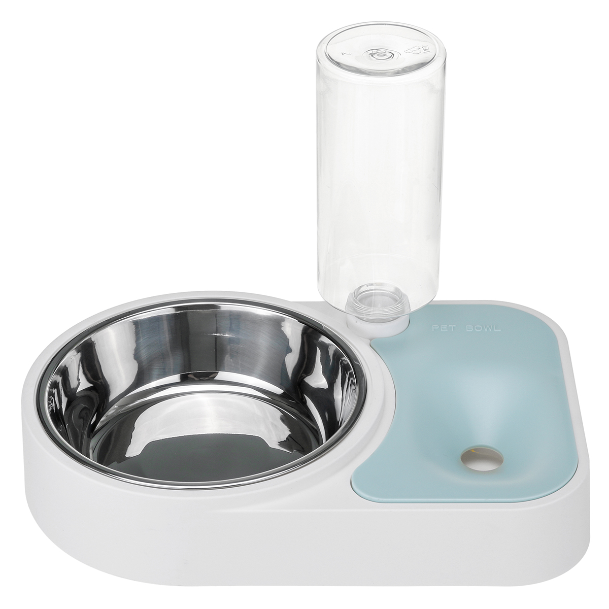 Automatic-Water-Food-Feeder-Cat-Food-Bowl-500ML-Water-Refill-Bottle-Pet-Dog-Anti-Vomiting-Cat-Dish-1881213-8