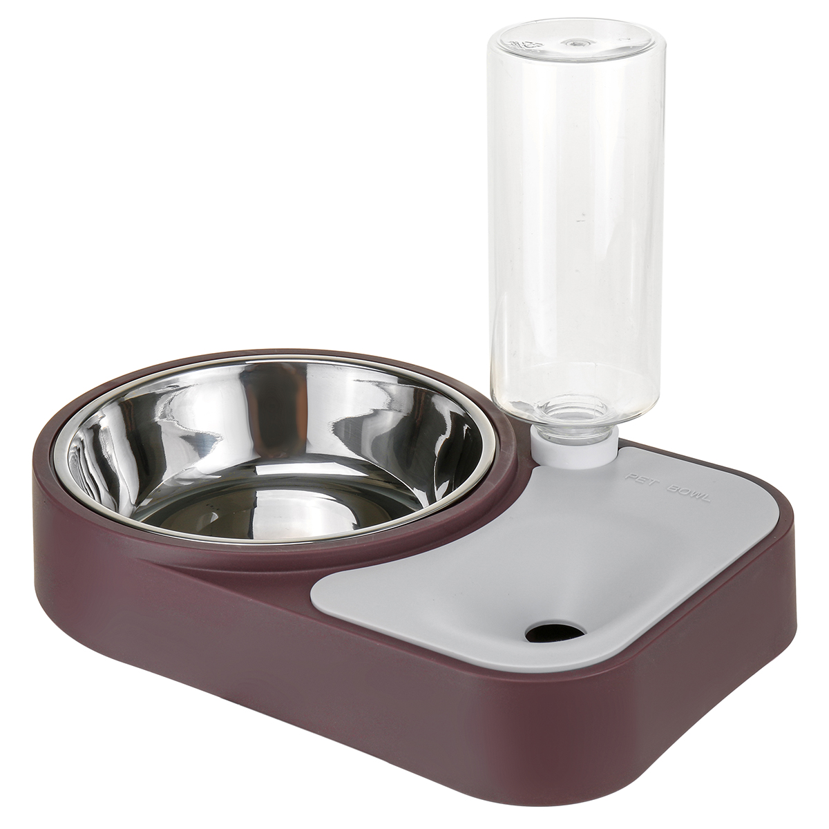 Automatic-Water-Food-Feeder-Cat-Food-Bowl-500ML-Water-Refill-Bottle-Pet-Dog-Anti-Vomiting-Cat-Dish-1881213-9