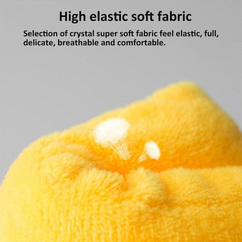 Banana-Cat-Bed-Warm-Durable-Portable-Pet-Basket-Dog-Cushion-Pet-Supplies-1881259-3