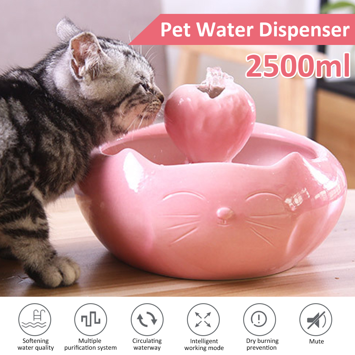 Cat-Ear-Design-2500ml-Porcelain-Automatic-Circulating-Water-Dispenser-Pet-Bowl-Water-Cute-Fountain-P-1691927-1