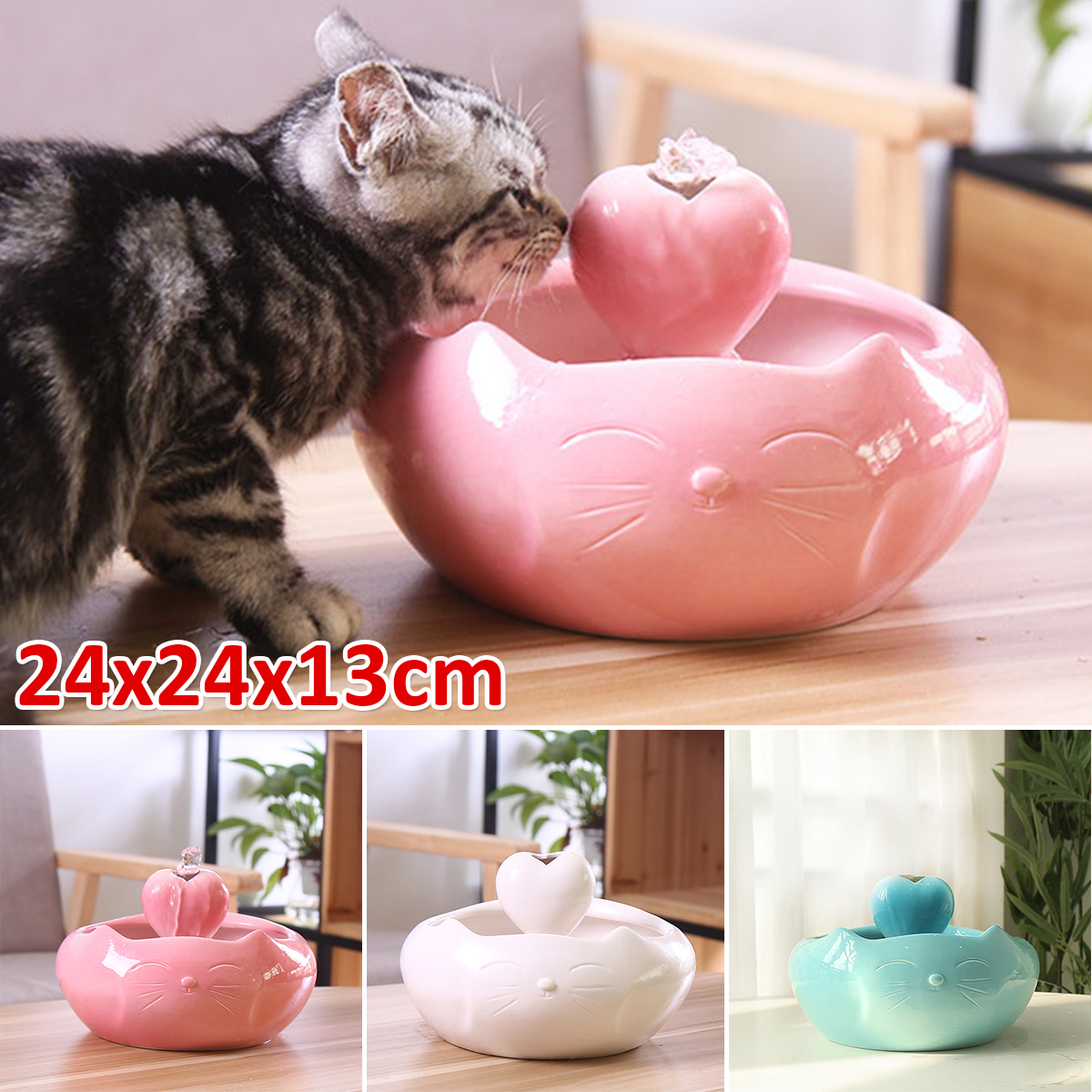 Cat-Ear-Design-2500ml-Porcelain-Automatic-Circulating-Water-Dispenser-Pet-Bowl-Water-Cute-Fountain-P-1691927-2