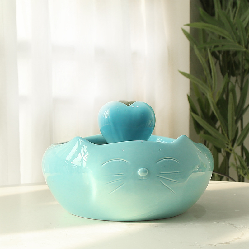 Cat-Ear-Design-2500ml-Porcelain-Automatic-Circulating-Water-Dispenser-Pet-Bowl-Water-Cute-Fountain-P-1691927-11