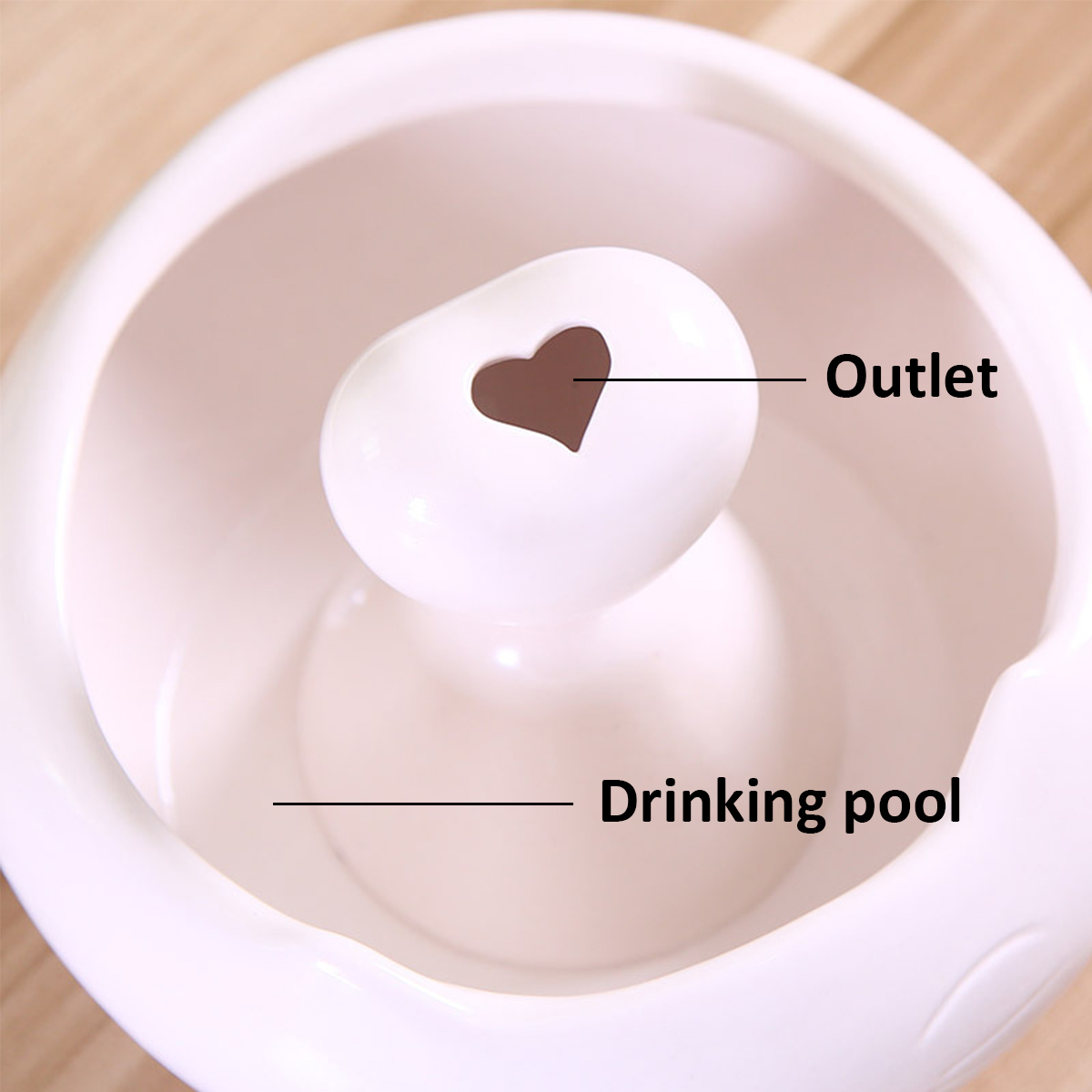 Cat-Ear-Design-2500ml-Porcelain-Automatic-Circulating-Water-Dispenser-Pet-Bowl-Water-Cute-Fountain-P-1691927-4