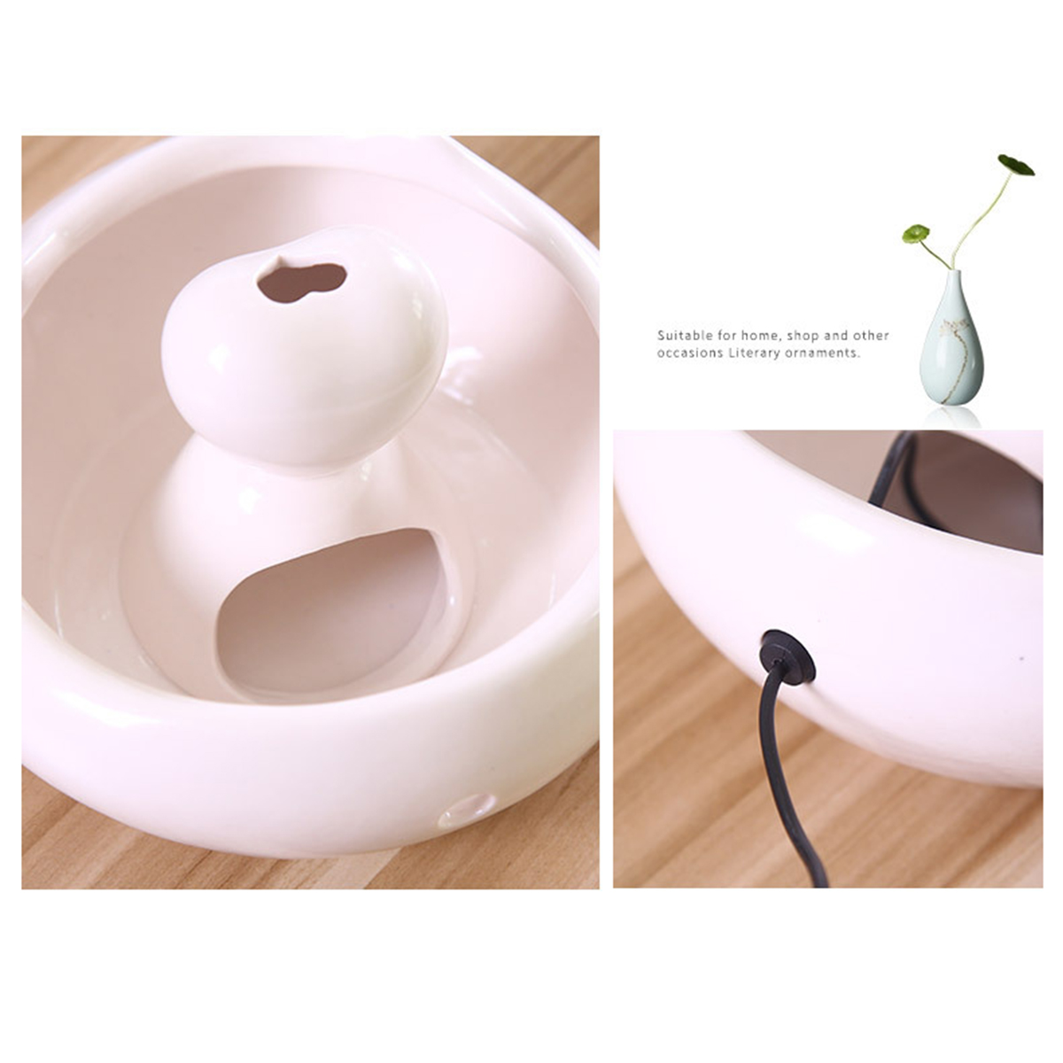 Cat-Ear-Design-2500ml-Porcelain-Automatic-Circulating-Water-Dispenser-Pet-Bowl-Water-Cute-Fountain-P-1691927-5
