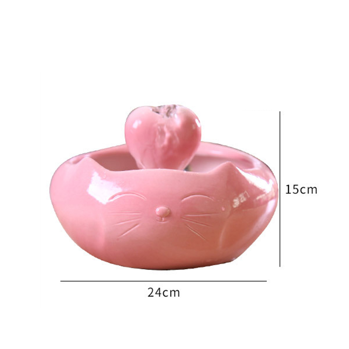 Cat-Ear-Design-2500ml-Porcelain-Automatic-Circulating-Water-Dispenser-Pet-Bowl-Water-Cute-Fountain-P-1691927-8