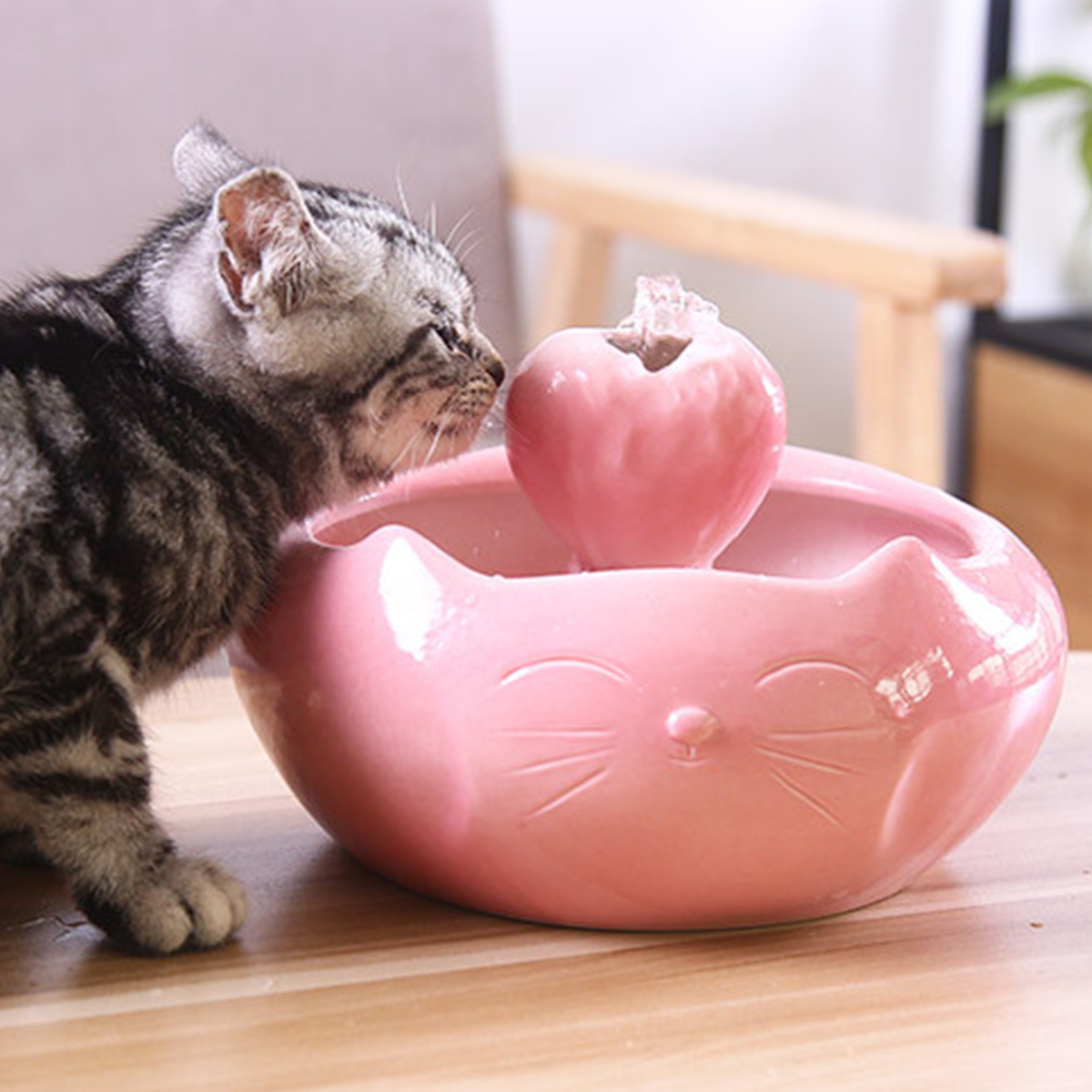 Cat-Ear-Design-2500ml-Porcelain-Automatic-Circulating-Water-Dispenser-Pet-Bowl-Water-Cute-Fountain-P-1691927-9