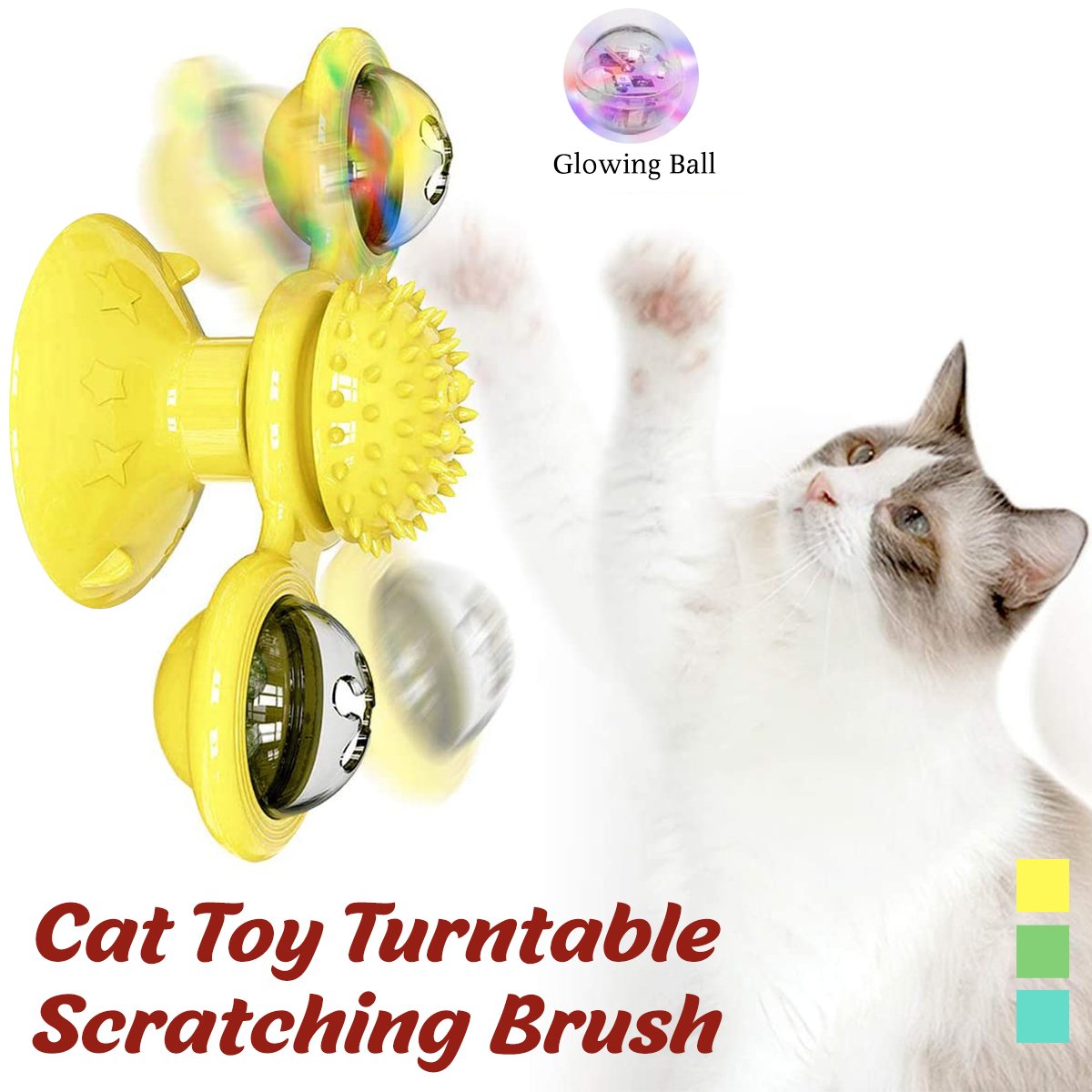 Cat-Funny-Toy-Multifunction-Windmill-Turntable-Massage-Tickle-Toy-Hair-Brush-Pet-Interactive-Game-wi-1865369-1