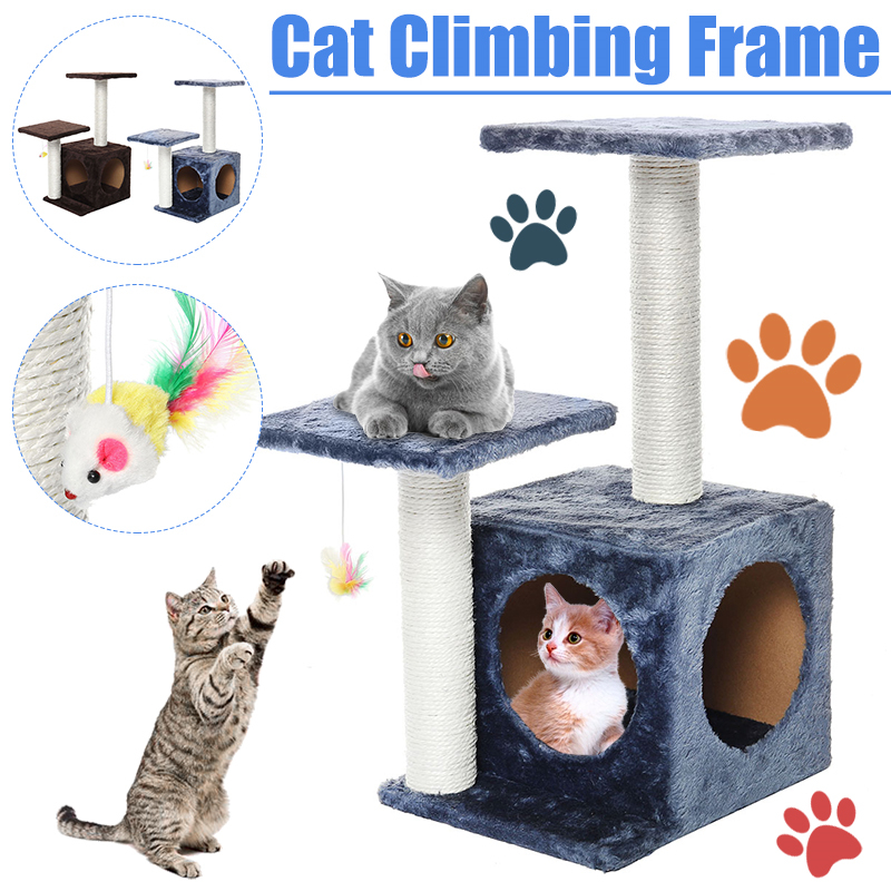 Cat-Tree-Toy-Cat-Climbing-Tower-Multi-layer-Cat-Scratchier-Post-House-Pet-Supplies-1865819-1