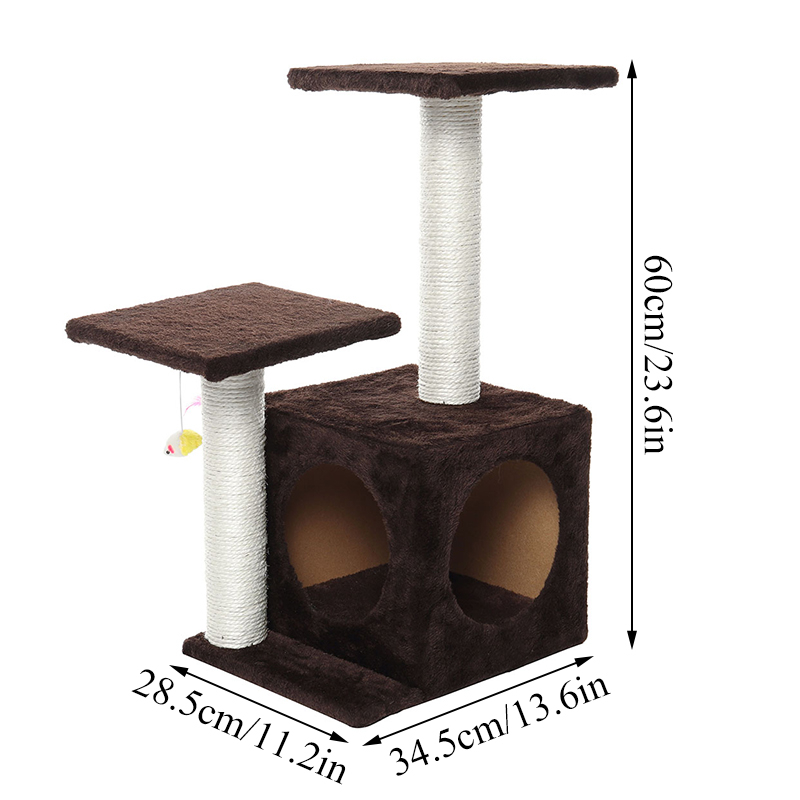 Cat-Tree-Toy-Cat-Climbing-Tower-Multi-layer-Cat-Scratchier-Post-House-Pet-Supplies-1865819-2