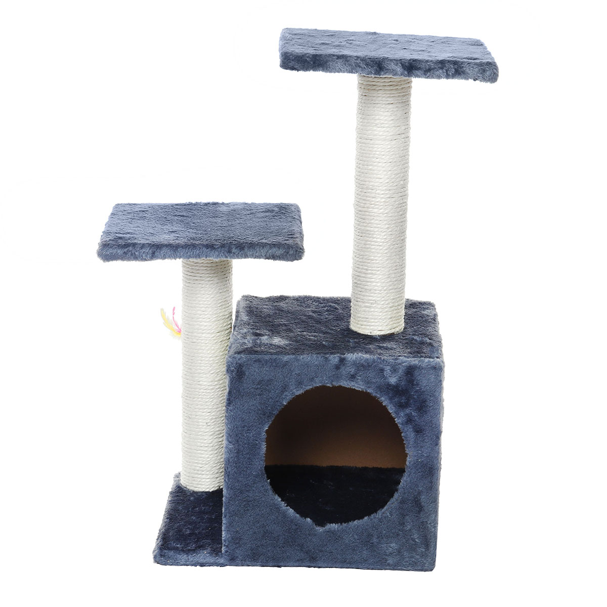 Cat-Tree-Toy-Cat-Climbing-Tower-Multi-layer-Cat-Scratchier-Post-House-Pet-Supplies-1865819-4