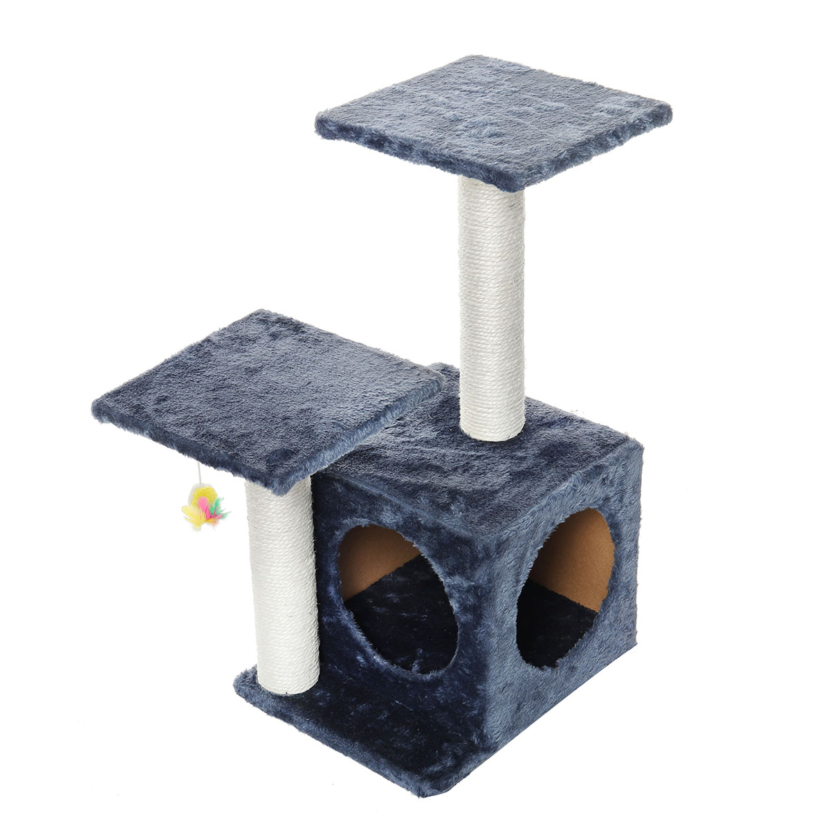 Cat-Tree-Toy-Cat-Climbing-Tower-Multi-layer-Cat-Scratchier-Post-House-Pet-Supplies-1865819-5