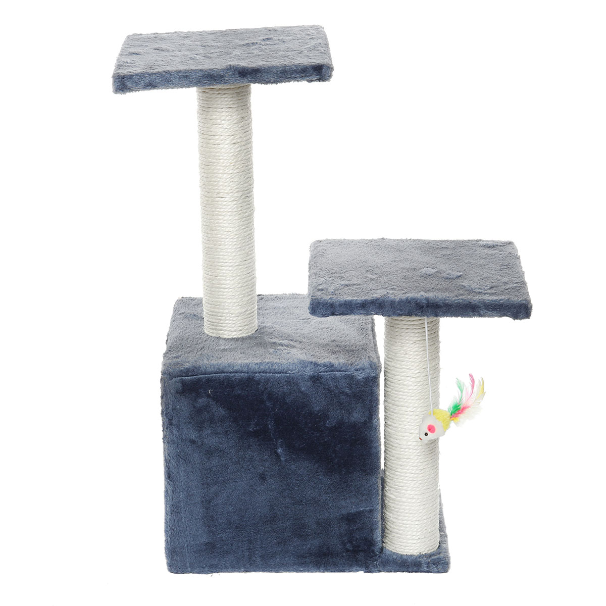 Cat-Tree-Toy-Cat-Climbing-Tower-Multi-layer-Cat-Scratchier-Post-House-Pet-Supplies-1865819-6