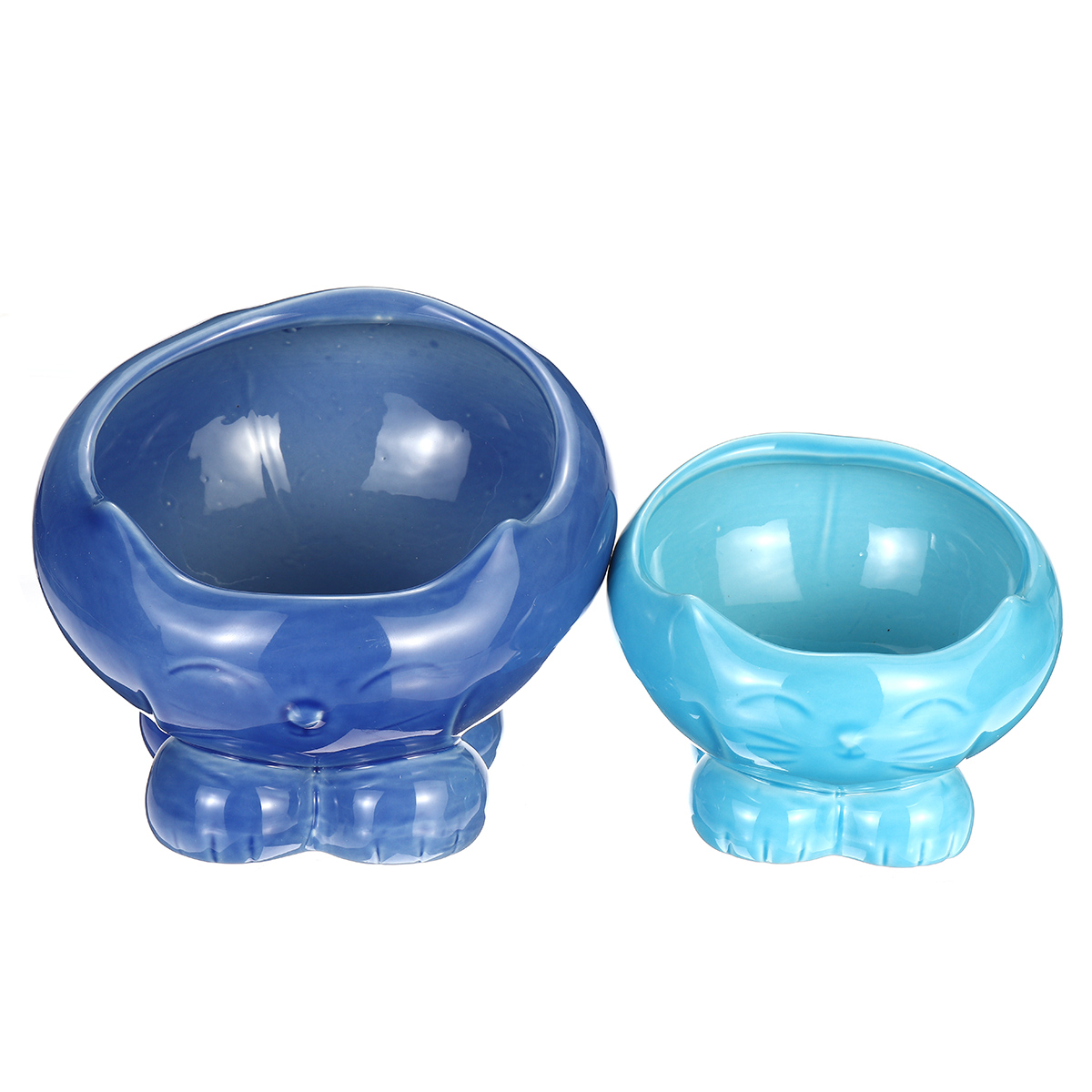 Cats-Feeding-Pet-Bowl-Food-Ceramic-Bowl-Puppy-Dogs-Snack-Water-Feeder-1691894-10