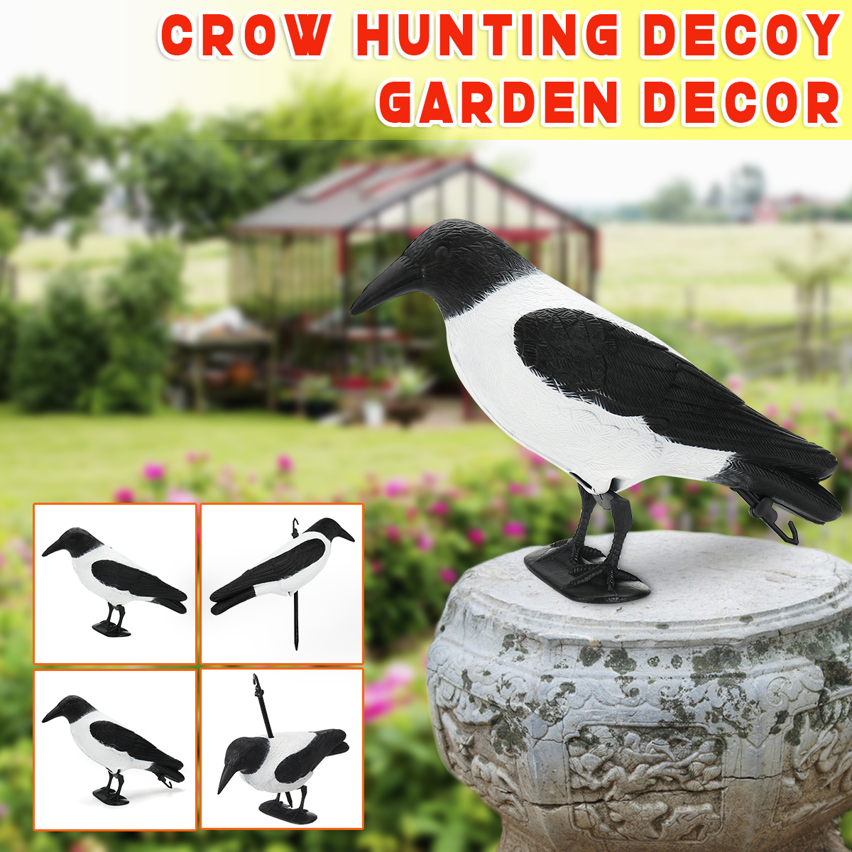 Crow-Hunting-Decoy-Bird-Deterrent-Scarer-Outdoor-Garden-Hunting-Equipment-1556629-1