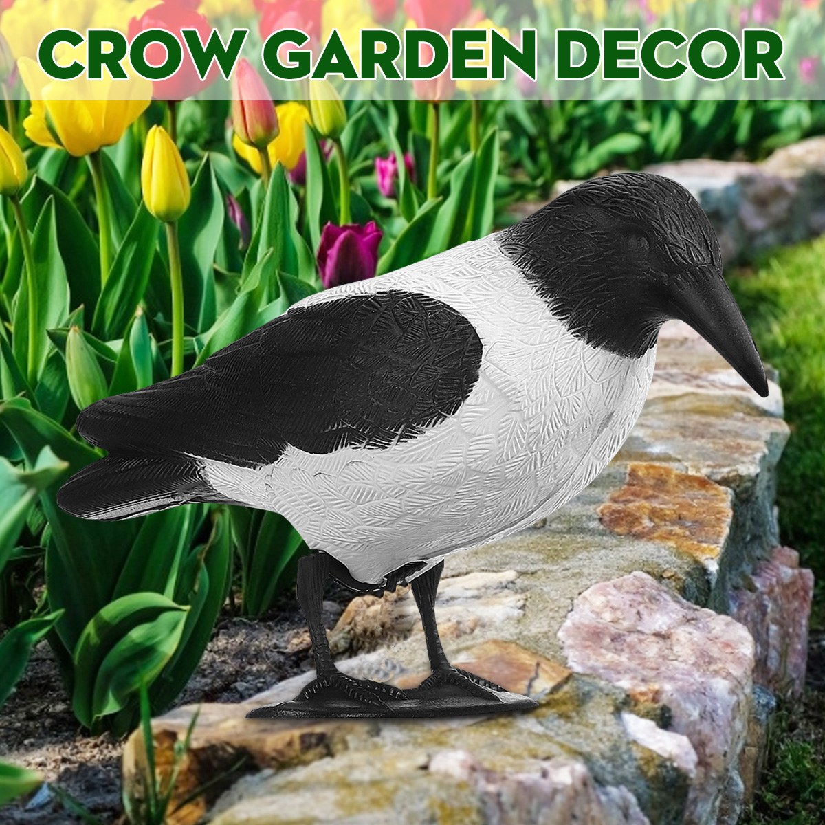 Crow-Hunting-Decoy-Bird-Deterrent-Scarer-Outdoor-Garden-Hunting-Equipment-1556629-2