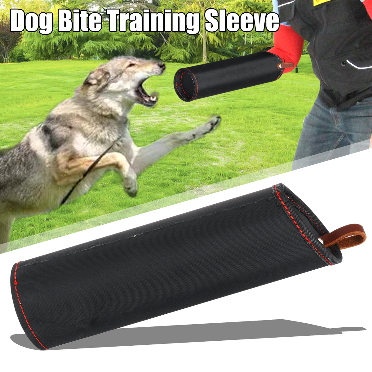 Dog-Bite-Protection-Arm-Sleeves-For-Police-Dog-Pet-Training-Walking-Protection-1447750-1