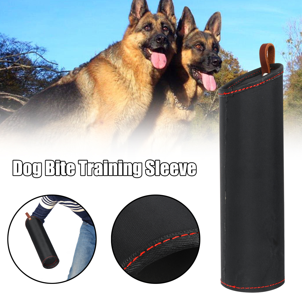Dog-Bite-Protection-Arm-Sleeves-For-Police-Dog-Pet-Training-Walking-Protection-1447750-2