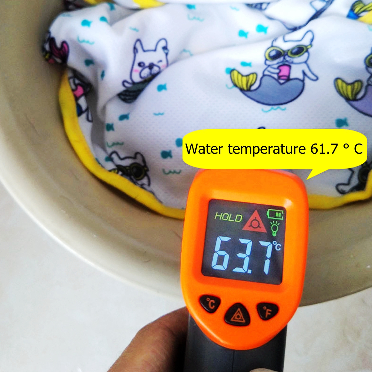 Dog-Clothes-Comfortable-Breathable-Summer-Cooling-Pet-Clothes-Pet-T-shirt-SMLXL-1581027-4