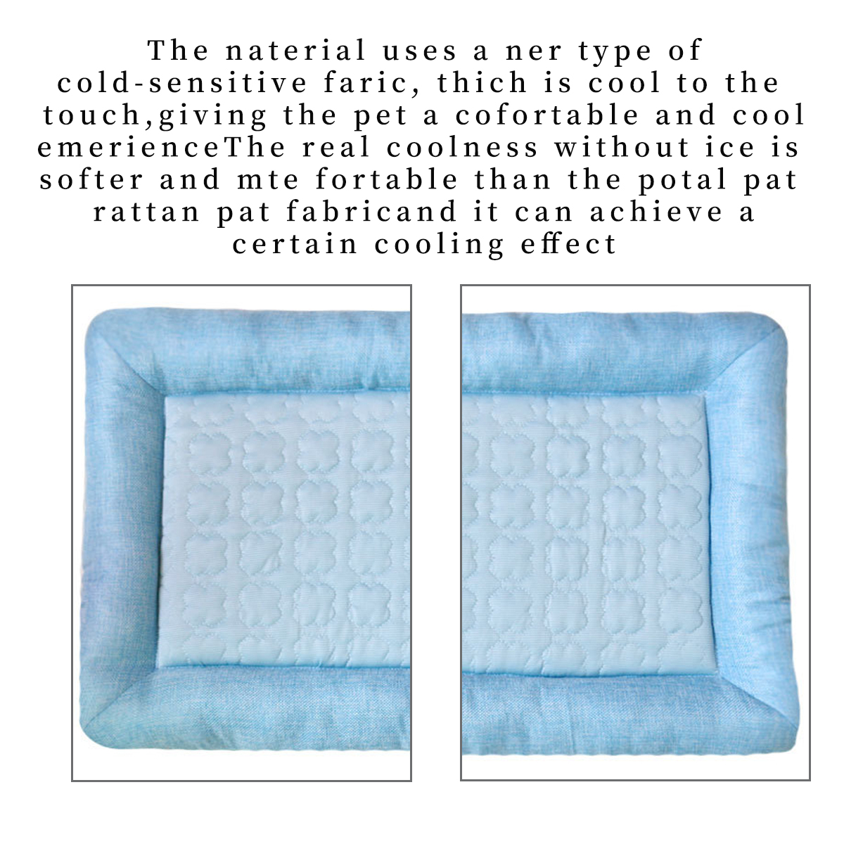 Dog-Cooling-Mat-Summer-Breathable-Ice-Silk-Pet-Cat-Mattress-Pet-Sleeping-Mat-1887292-3