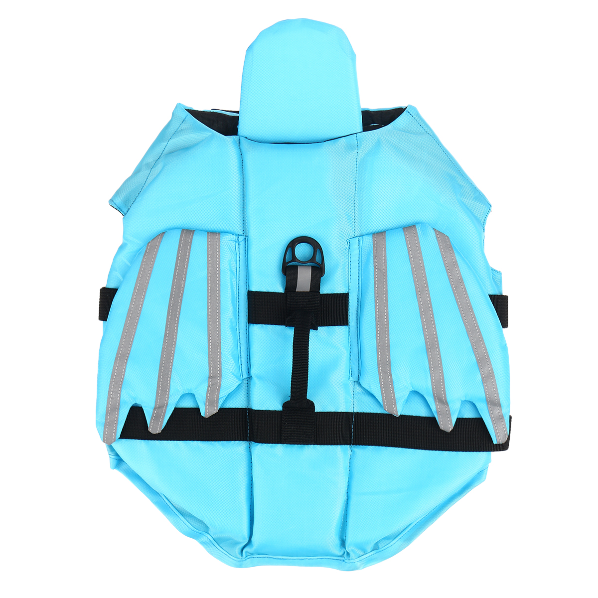 Dog-Life-Jacket-Pet-Safety-Life-Vests-Buoyancy-Aid-Float-Reflective-Swimming-Safety-Dog-Vest-1724851-4