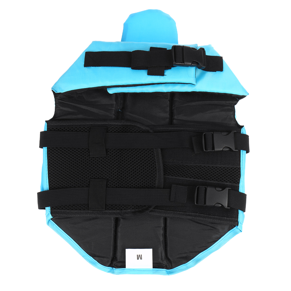 Dog-Life-Jacket-Pet-Safety-Life-Vests-Buoyancy-Aid-Float-Reflective-Swimming-Safety-Dog-Vest-1724851-5