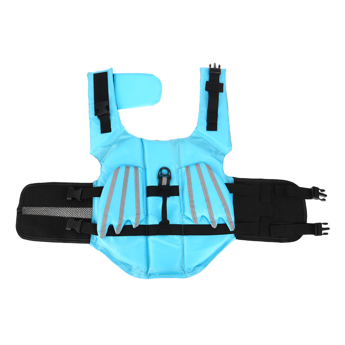 Dog-Life-Jacket-Pet-Safety-Life-Vests-Buoyancy-Aid-Float-Reflective-Swimming-Safety-Dog-Vest-1724851-6