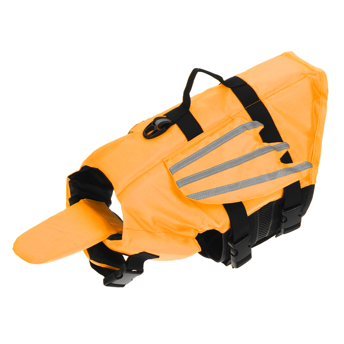 Dog-Life-Jacket-Pet-Safety-Life-Vests-Buoyancy-Aid-Float-Reflective-Swimming-Safety-Dog-Vest-1724851-8