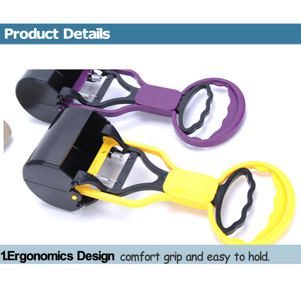 Dog-Pooper-Scooper-Portable-Heavy-Duty-Waste-Pickup-Remover-for-Grass-Gravel-1881872-3