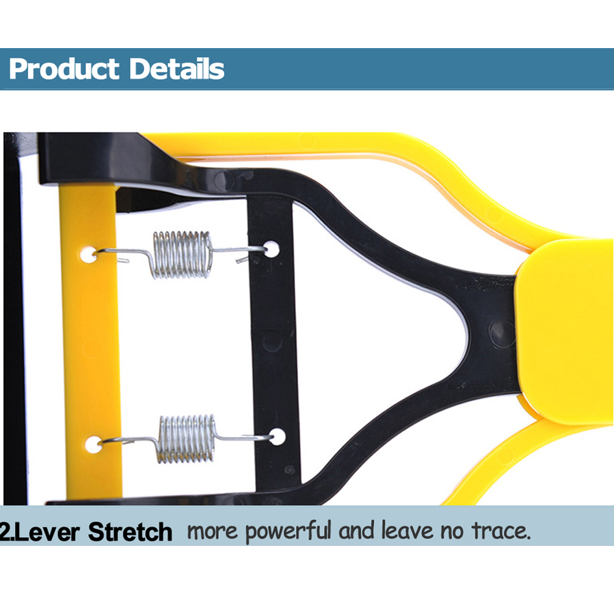 Dog-Pooper-Scooper-Portable-Heavy-Duty-Waste-Pickup-Remover-for-Grass-Gravel-1881872-4