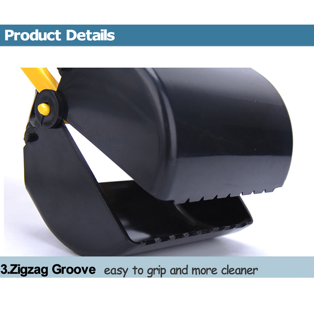 Dog-Pooper-Scooper-Portable-Heavy-Duty-Waste-Pickup-Remover-for-Grass-Gravel-1881872-5