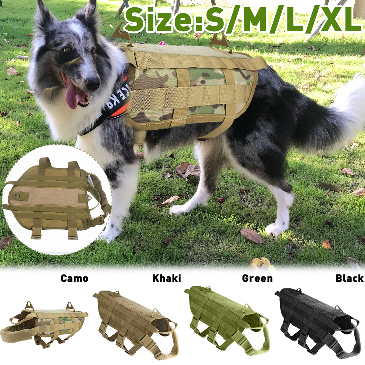 Dog-Vest-Training-Tactical-Army-Dog-Tape-Military-Dog-Clothes-Load-Bearing-Harness-Outdoor-Training--1817000-1
