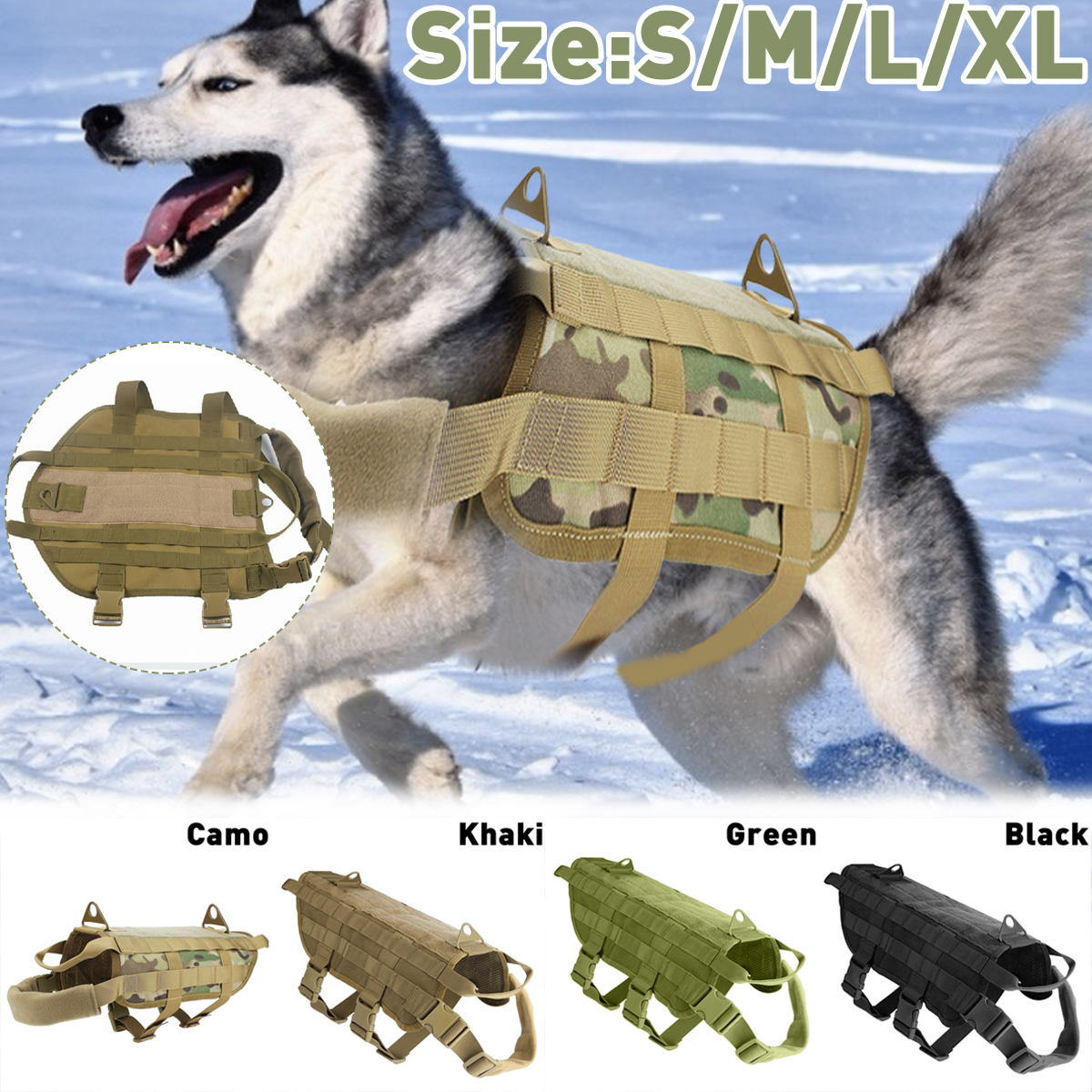 Dog-Vest-Training-Tactical-Army-Dog-Tape-Military-Dog-Clothes-Load-Bearing-Harness-Outdoor-Training--1817000-2