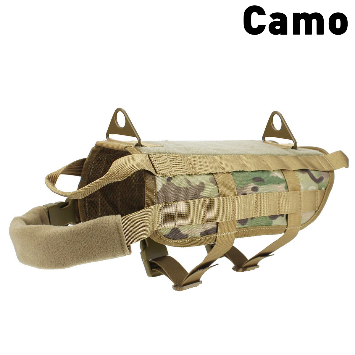 Dog-Vest-Training-Tactical-Army-Dog-Tape-Military-Dog-Clothes-Load-Bearing-Harness-Outdoor-Training--1817000-3