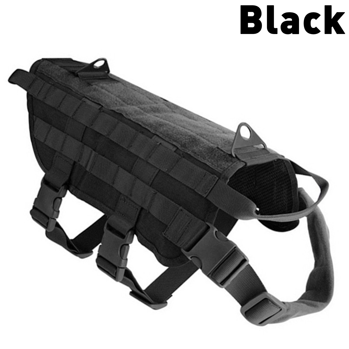 Dog-Vest-Training-Tactical-Army-Dog-Tape-Military-Dog-Clothes-Load-Bearing-Harness-Outdoor-Training--1817000-4