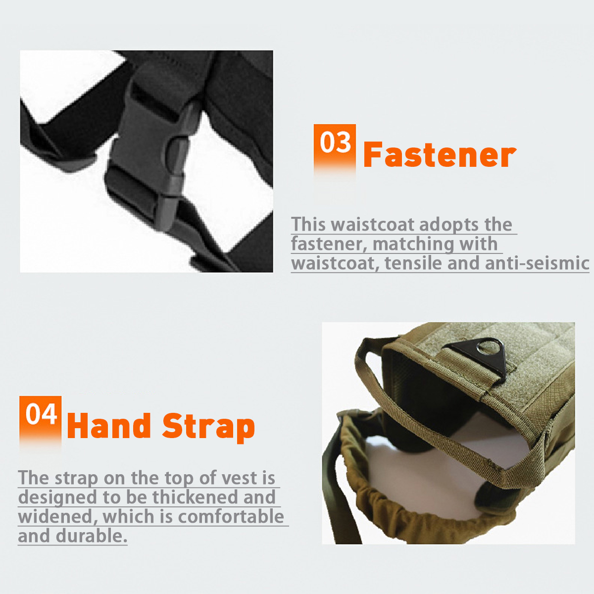 Dog-Vest-Training-Tactical-Army-Dog-Tape-Military-Dog-Clothes-Load-Bearing-Harness-Outdoor-Training--1817000-9