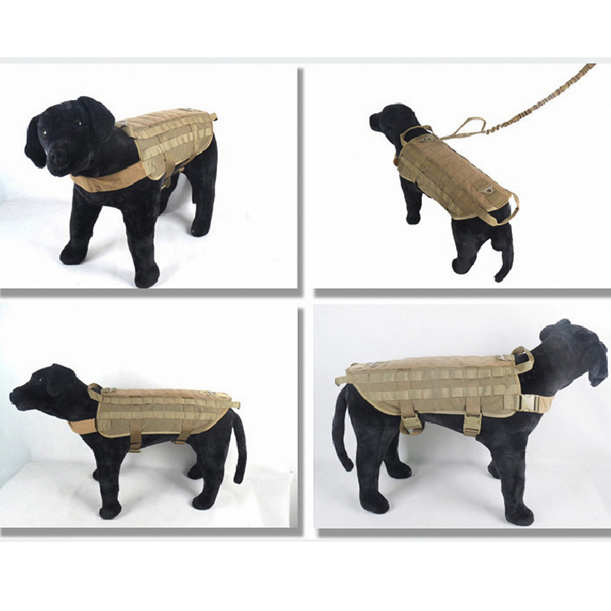 Dog-Vest-Training-Tactical-Army-Dog-Tape-Military-Dog-Clothes-Load-Bearing-Harness-Outdoor-Training--1817000-10
