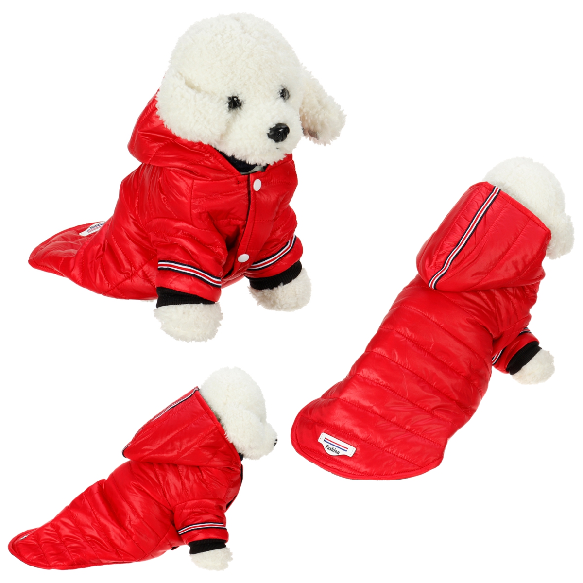 Dog-Warm-Clothes-Winter-Vest-Waterproof-Thick-Padded-Pet-Jacket-Hunting-Dog-Supplies-1865598-2