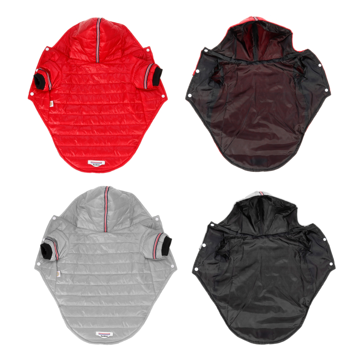 Dog-Warm-Clothes-Winter-Vest-Waterproof-Thick-Padded-Pet-Jacket-Hunting-Dog-Supplies-1865598-5