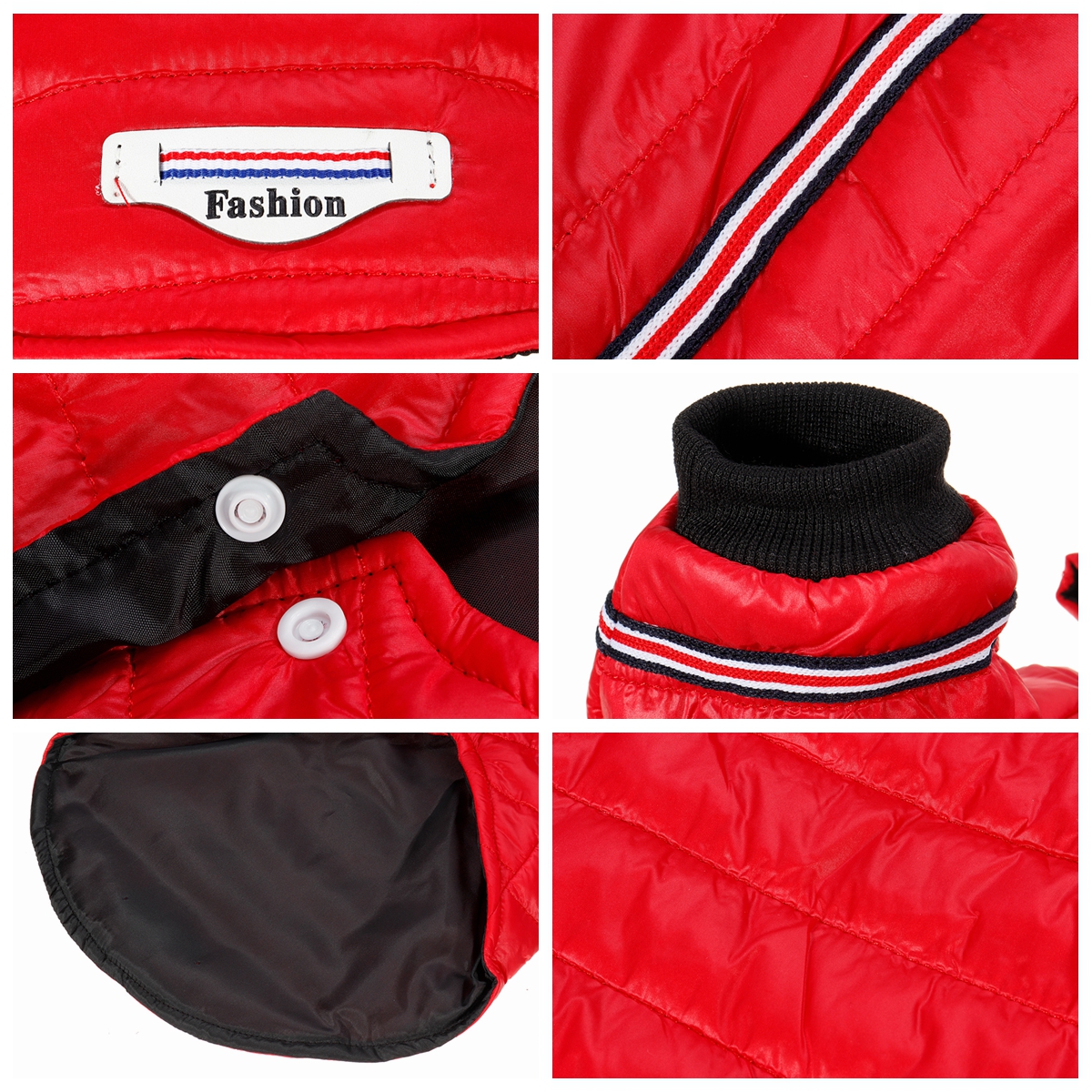 Dog-Warm-Clothes-Winter-Vest-Waterproof-Thick-Padded-Pet-Jacket-Hunting-Dog-Supplies-1865598-7