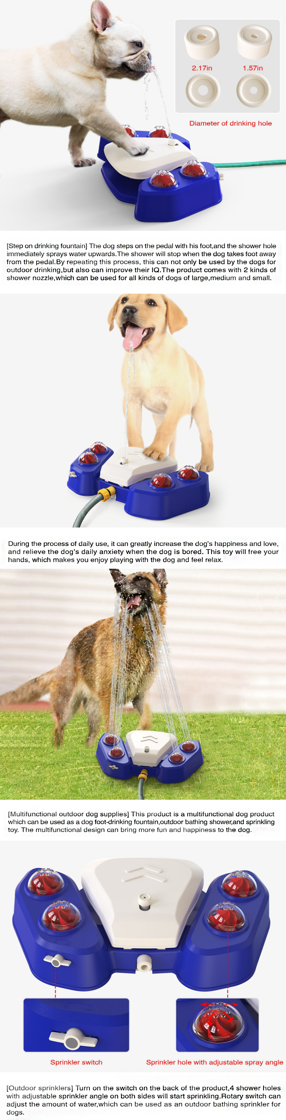 Dog-Water-Fountain-Pet-Water-Drinking-Sprinkler-Funny-Dog-Toys-Hunting-Dog-Supplies-1879588-2